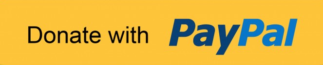 Donate PayPal